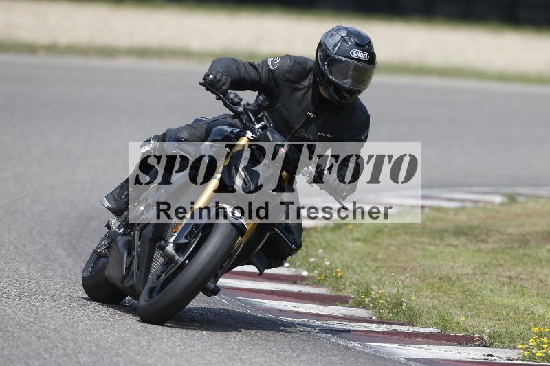 /29 26.07.2026  PROMAX ADR/Gruppe gruen/163